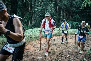 BIB: 
                            <button type="button" onclick="openModal(25941893)" class="btn btn-primary btn-sm float-right btn-popup" data-toggle="modal" data-target=".modal-high-quality">
                        <i class="fas fa-shopping-cart"></i> Add to Cart
                    </button>
                                            <button type="button" onclick="isThisMe(25941893, true)" class="btn btn-success btn-sm float-right btn-popup btn-isme hidden" data-toggle="tooltip" data-placement="bottom" title="นี่คือรูปของคุณใช่ไหม คลิกที่นี่เพื่อเอาเข้าอัลบั้ม">
                        <i class="fas fa-plus"></i> Add to album
                    </button>
                    <button type="button" onclick="isThisMe(25941893, false)" class="btn btn-warning btn-sm float-right btn-popup btn-isnotme hidden">
                        <i class="fas fa-ban"></i> Remove from album
                    </button>